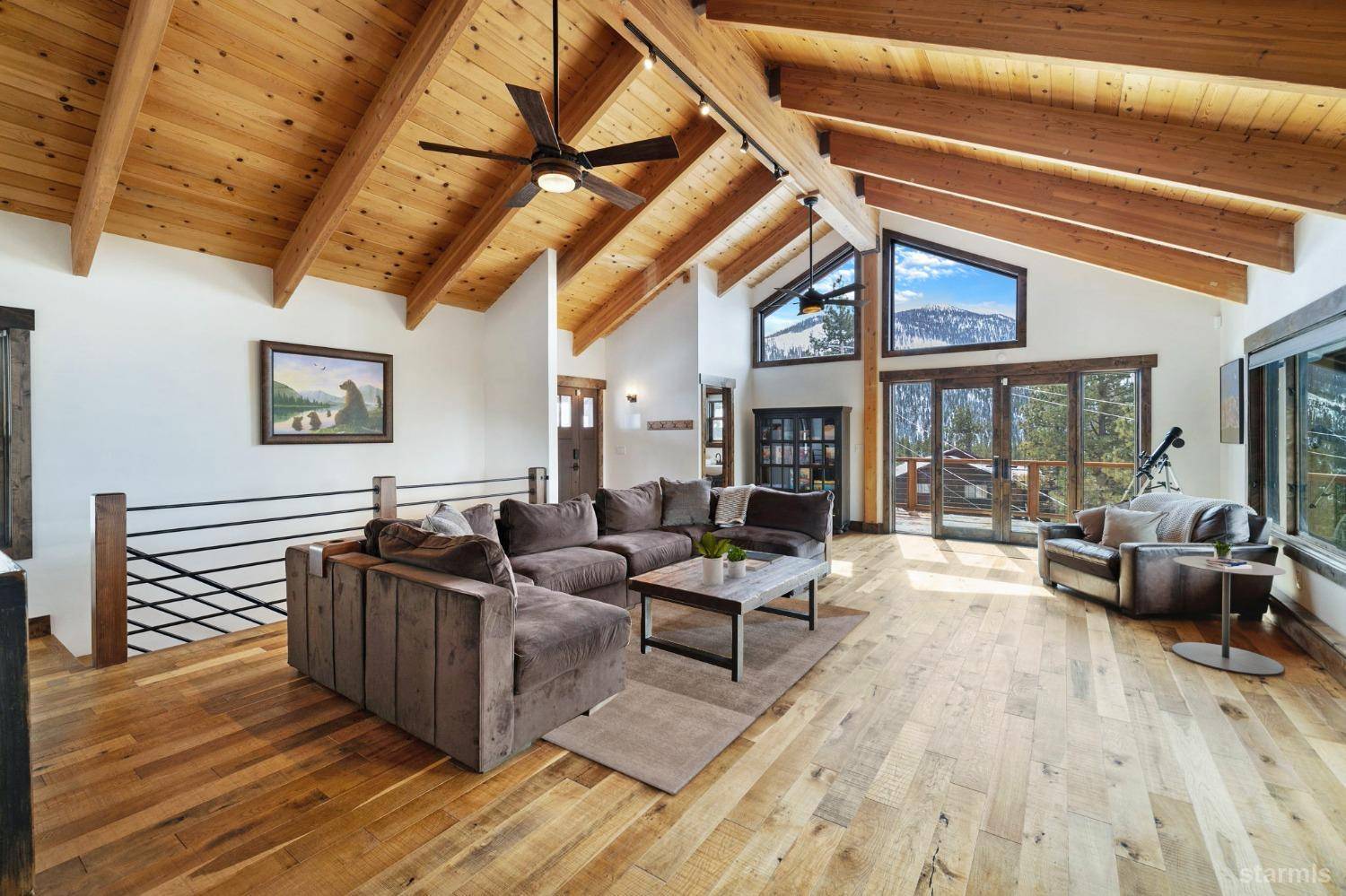 Stateline, NV 89449,520 Laurel Lane