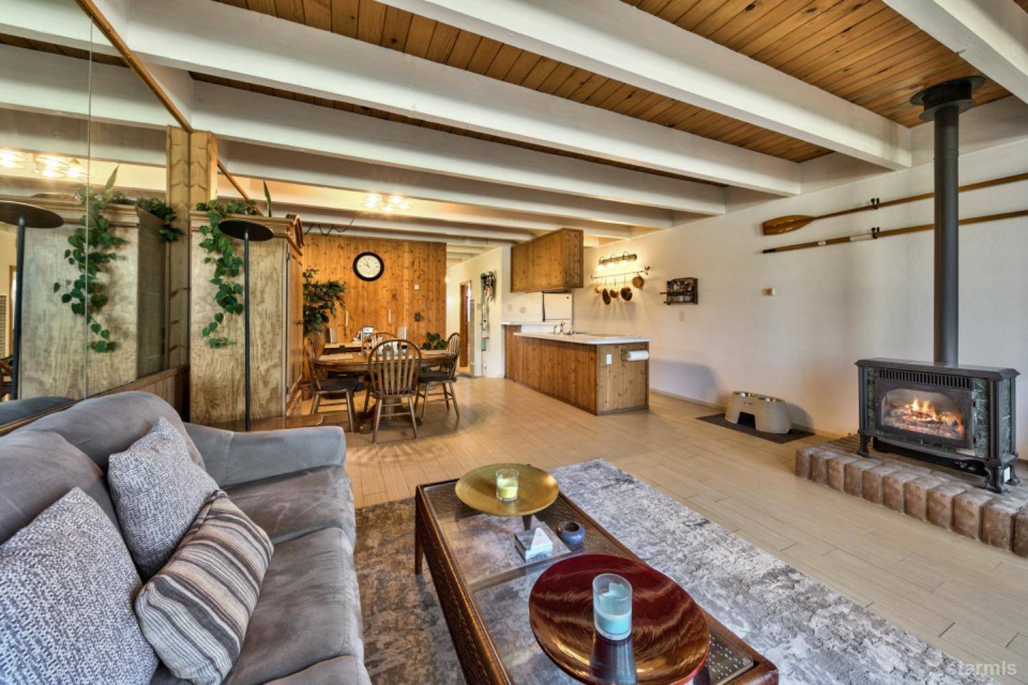South Lake Tahoe, CA 96150,439 Ala Wai Boulevard #106