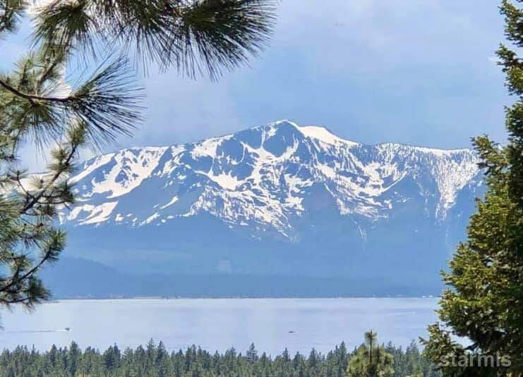 Stateline, NV 89449,128 Holly Lane #A