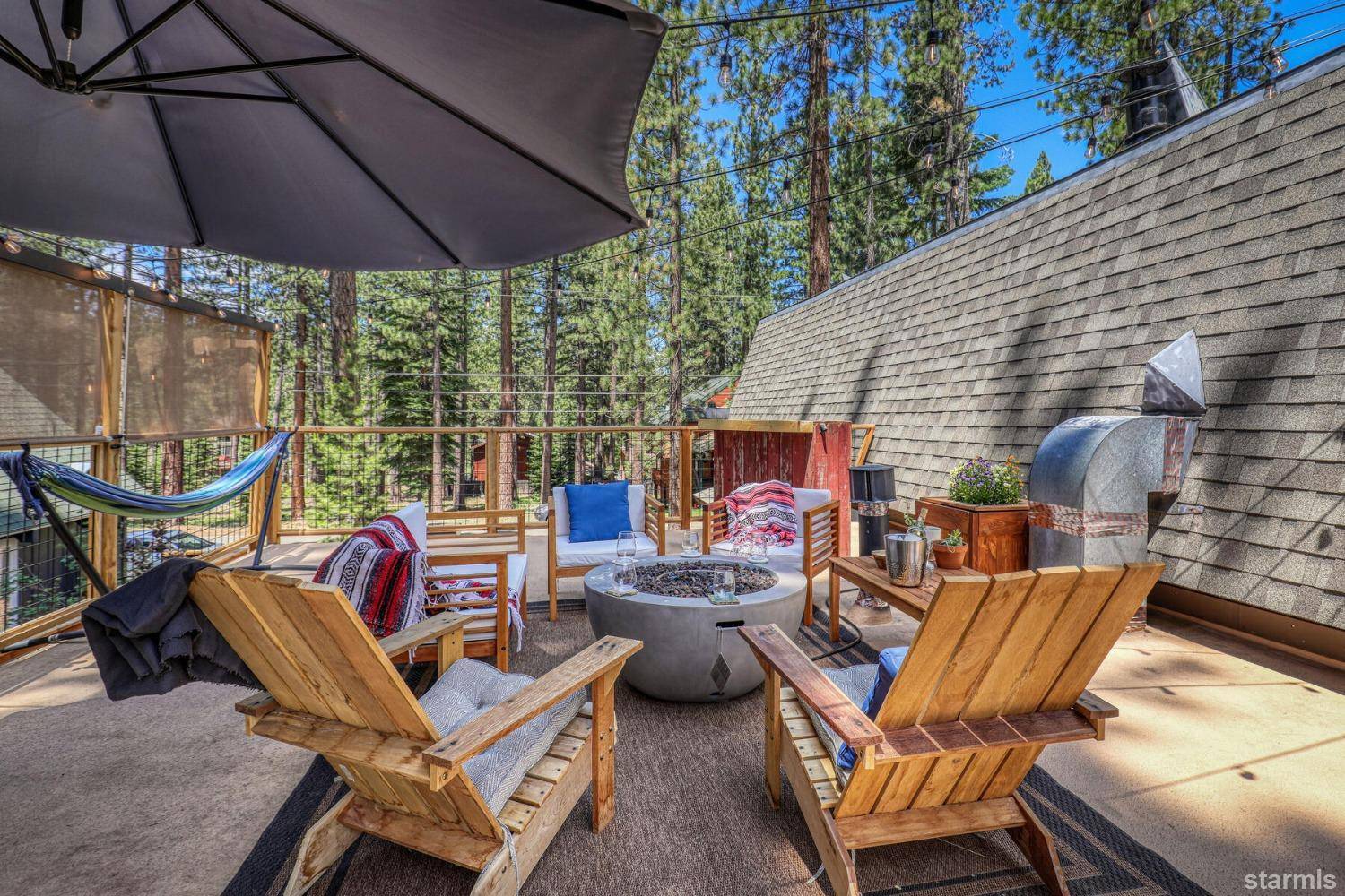 South Lake Tahoe, CA 96150,1867 Ibache Street