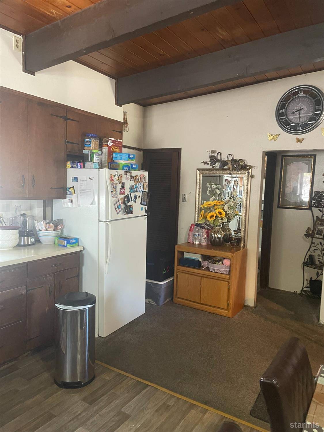South Lake Tahoe, CA 96150,2484 Palmira Avenue