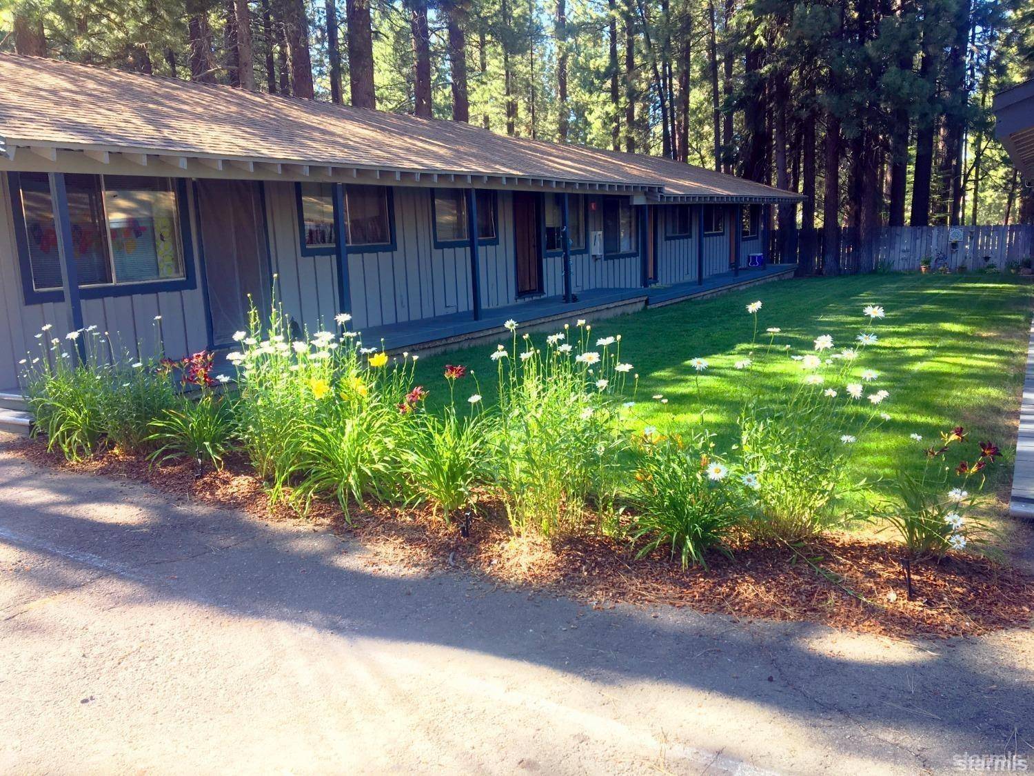 South Lake Tahoe, CA 96150,2165 Jean Avenue