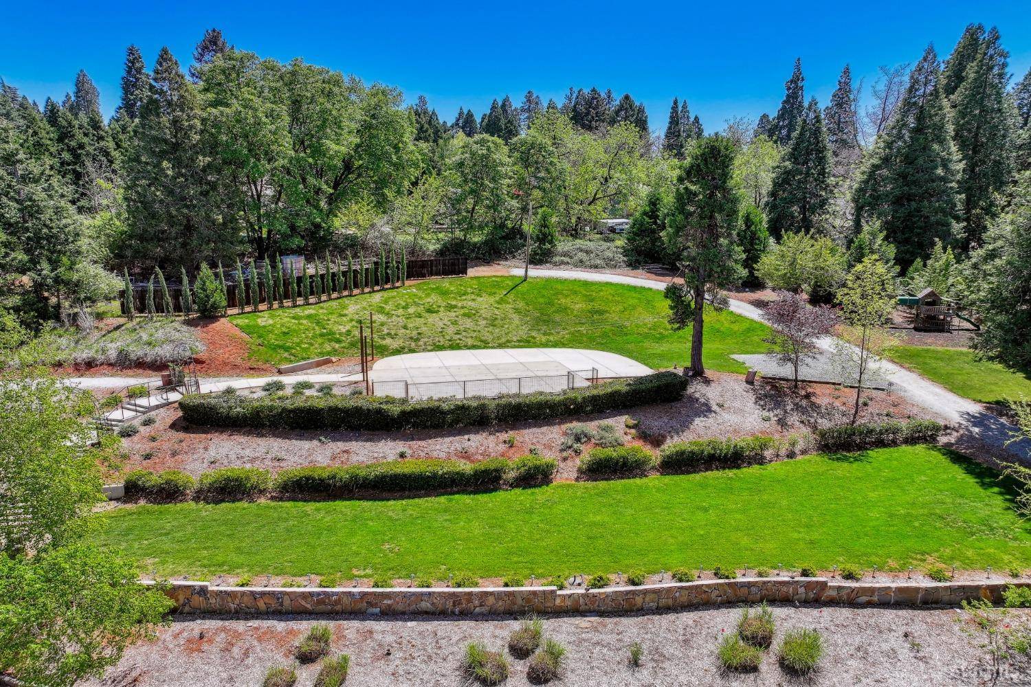 Camino, CA 95709,2875 Larsen Drive