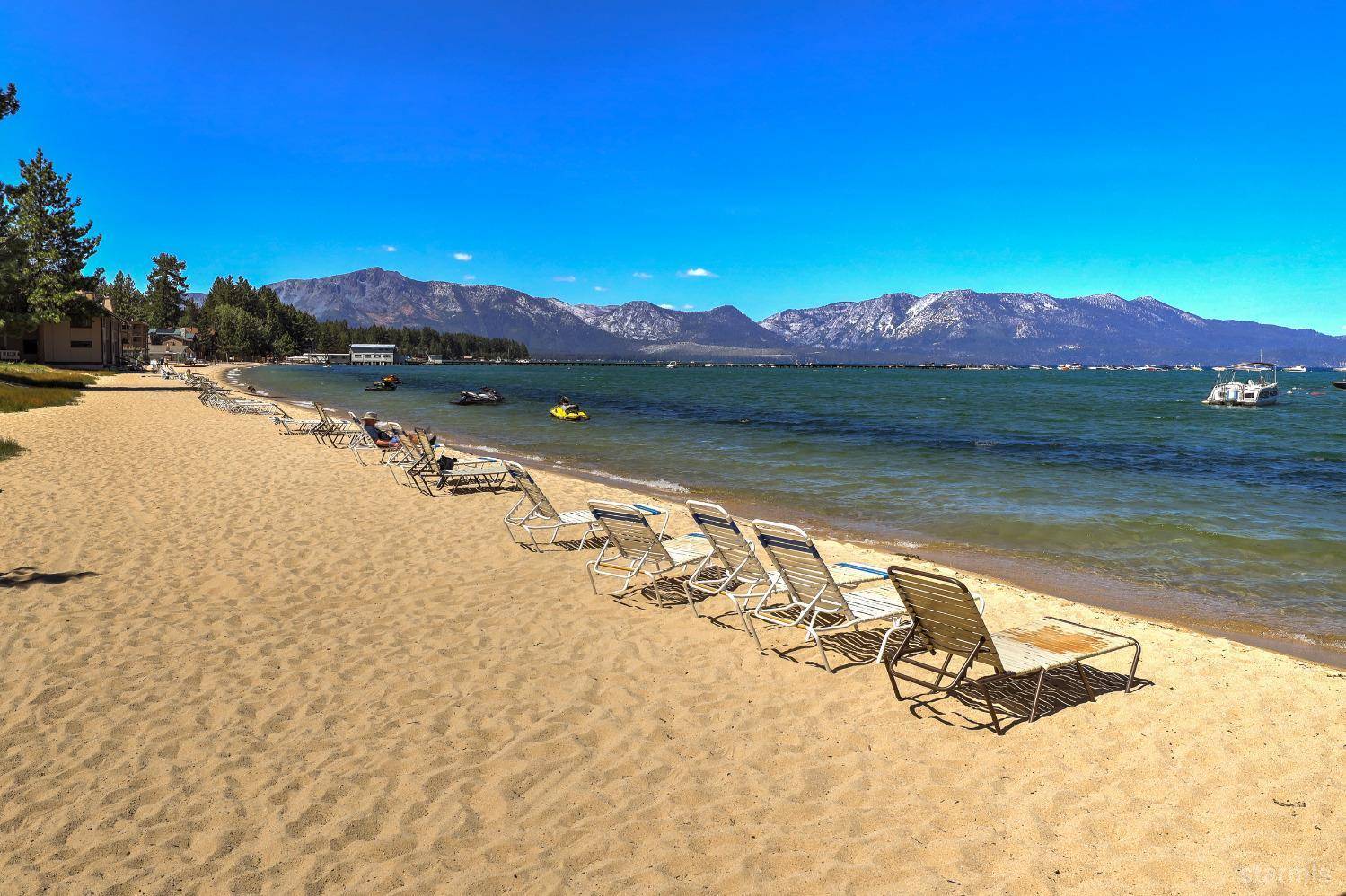 South Lake Tahoe, CA 96150,3535 Lake Tahoe Boulevard #432