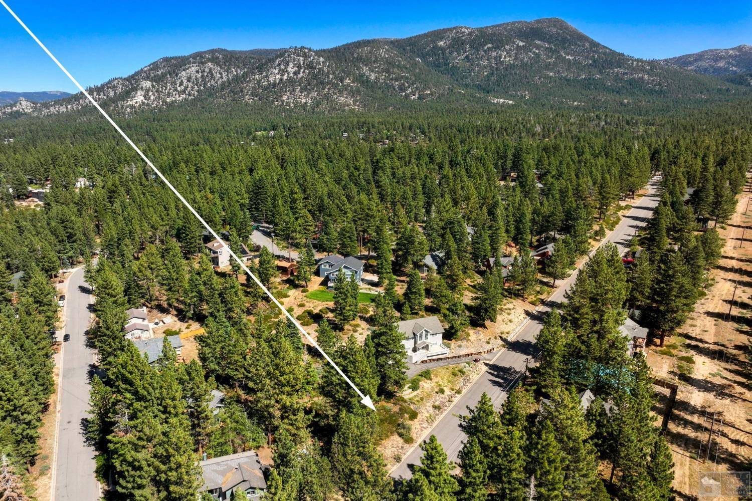 South Lake Tahoe, CA 96150,2200 Marshall Trail