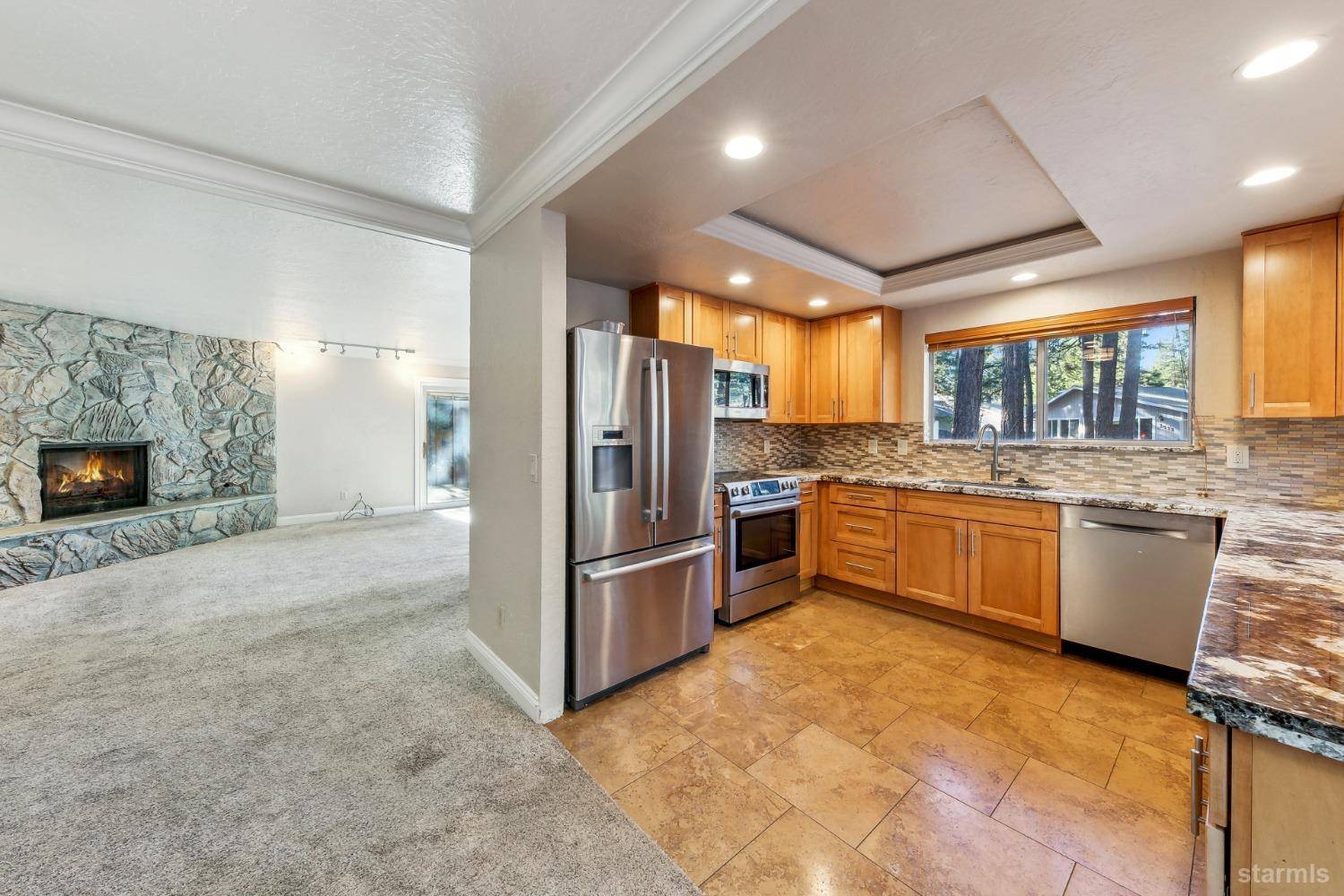 South Lake Tahoe, CA 96150,2934 Pinewood Drive