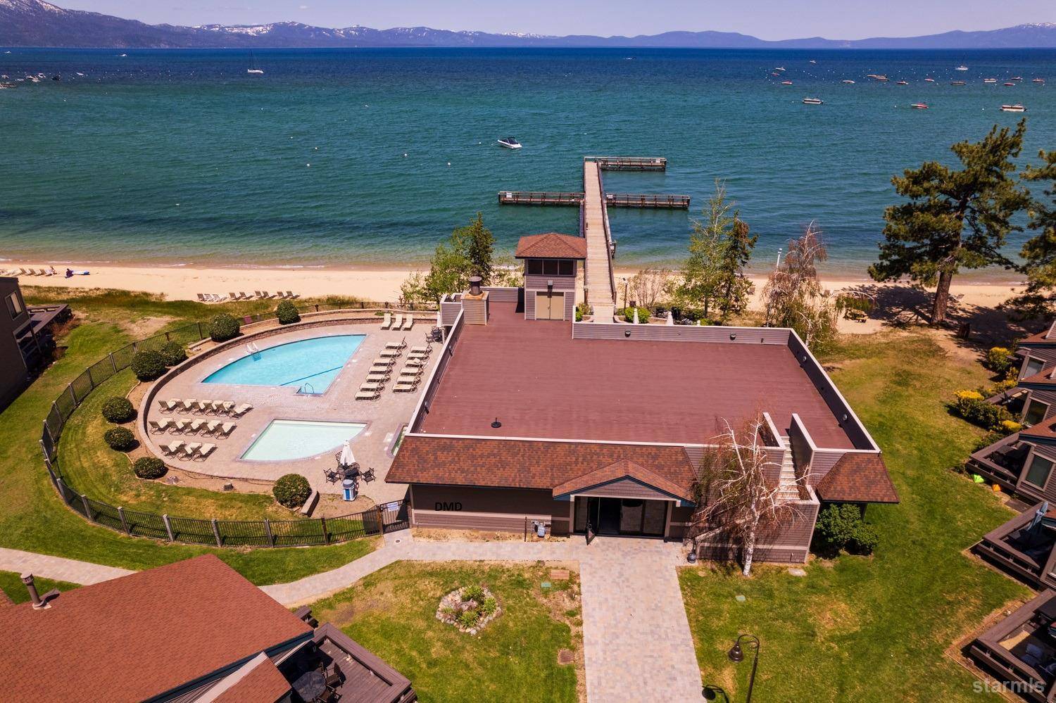 South Lake Tahoe, CA 96150,3535 Lake Tahoe Boulevard #222