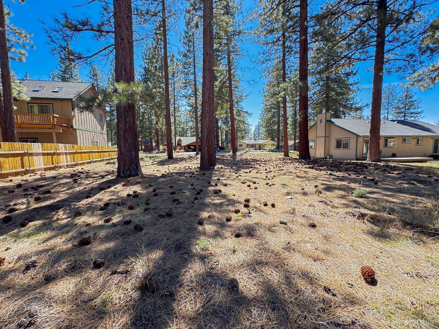 South Lake Tahoe, CA 96150,1351 Gilmore Lake Road