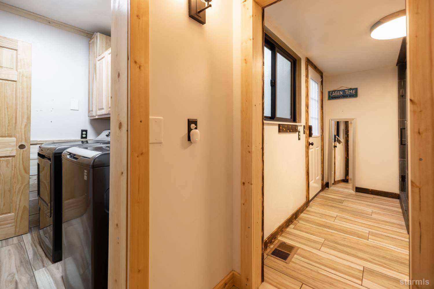 South Lake Tahoe, CA 96150,3309 Marlette Circle