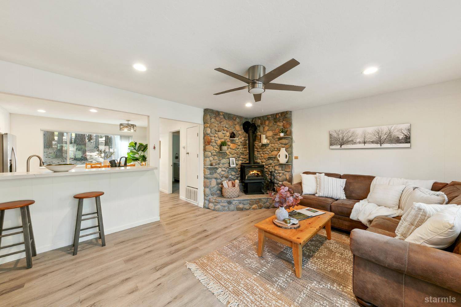 South Lake Tahoe, CA 96150,1510 Wildwood Avenue #9