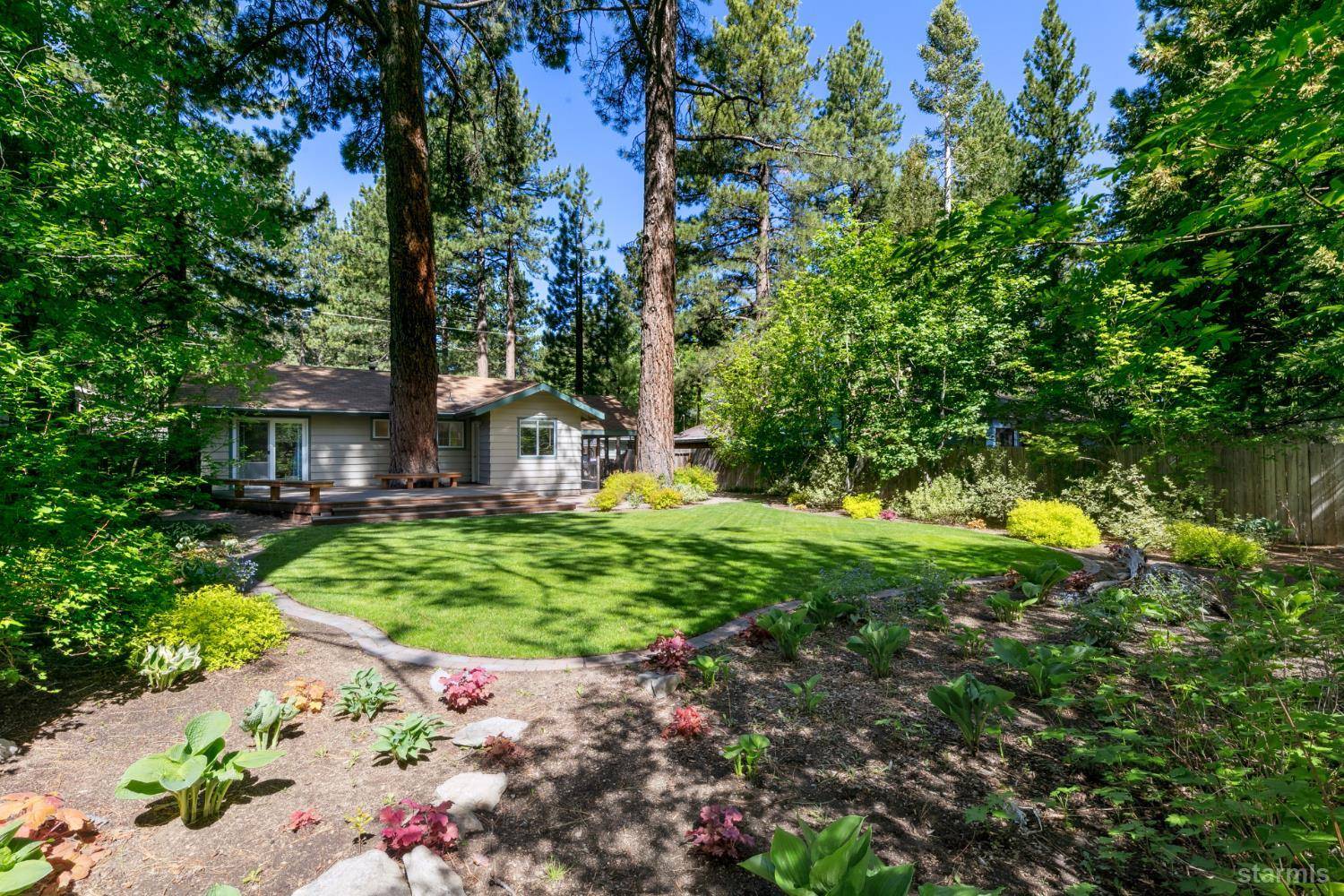 South Lake Tahoe, CA 96150,2172 Harvard Avenue