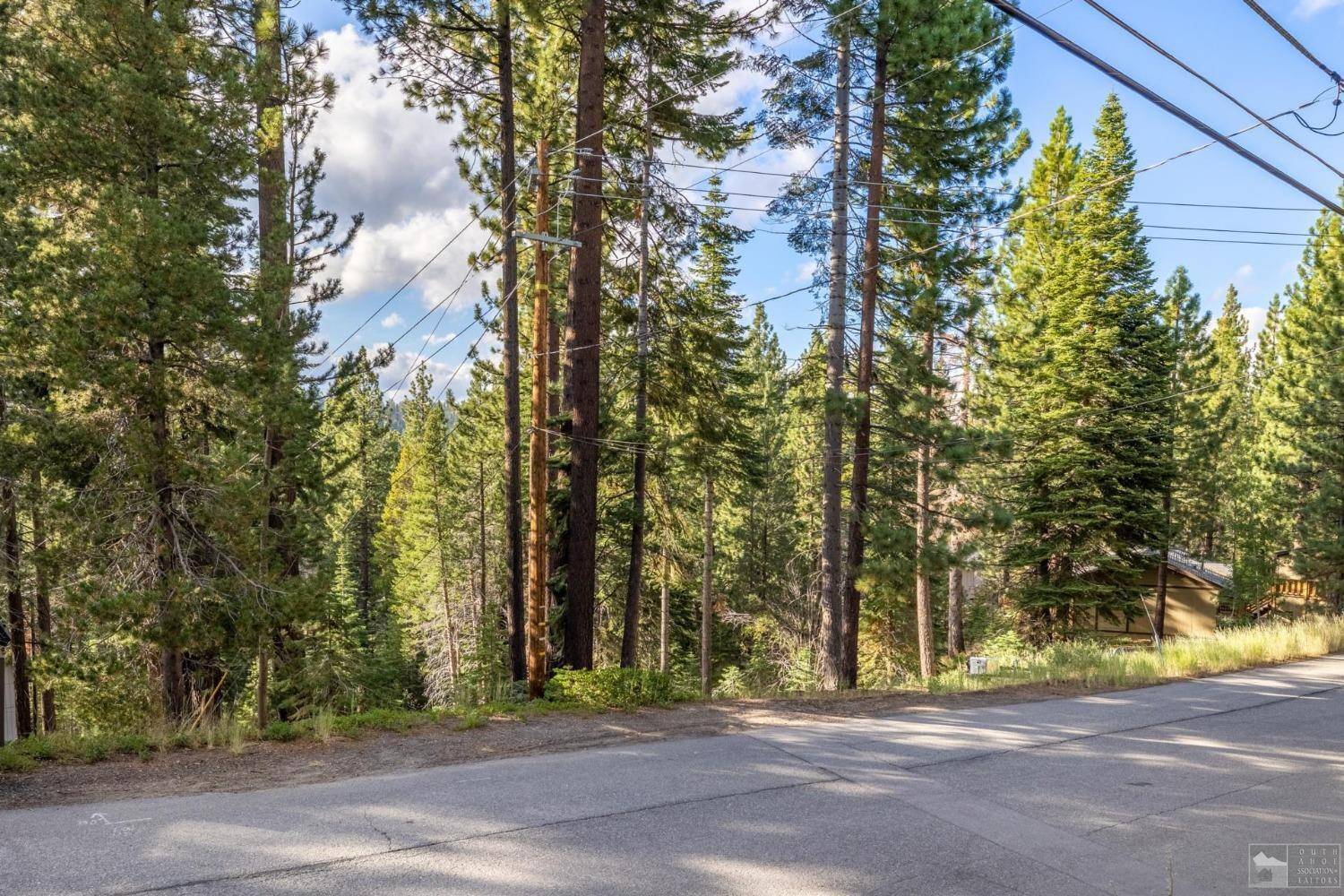 South Lake Tahoe, CA 96150,1428 Skyline Drive