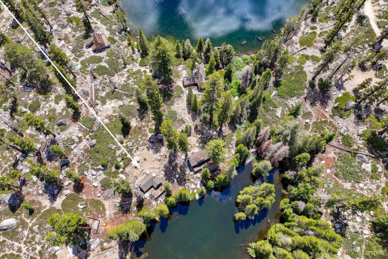 South Lake Tahoe, CA 96150,1505 Angora Ridge Road #11