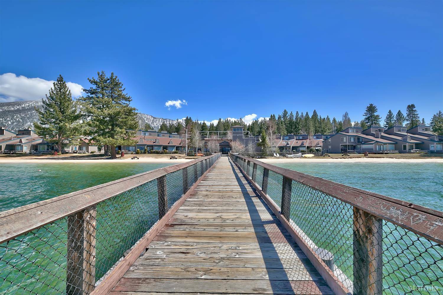 South Lake Tahoe, CA 96150,3535 Lake Tahoe Boulevard #458