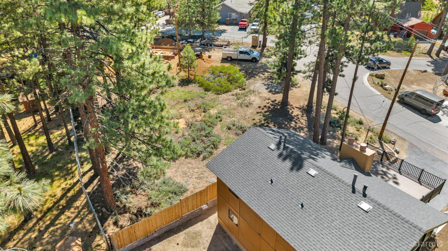 South Lake Tahoe, CA 96150,3827 Forest Avenue