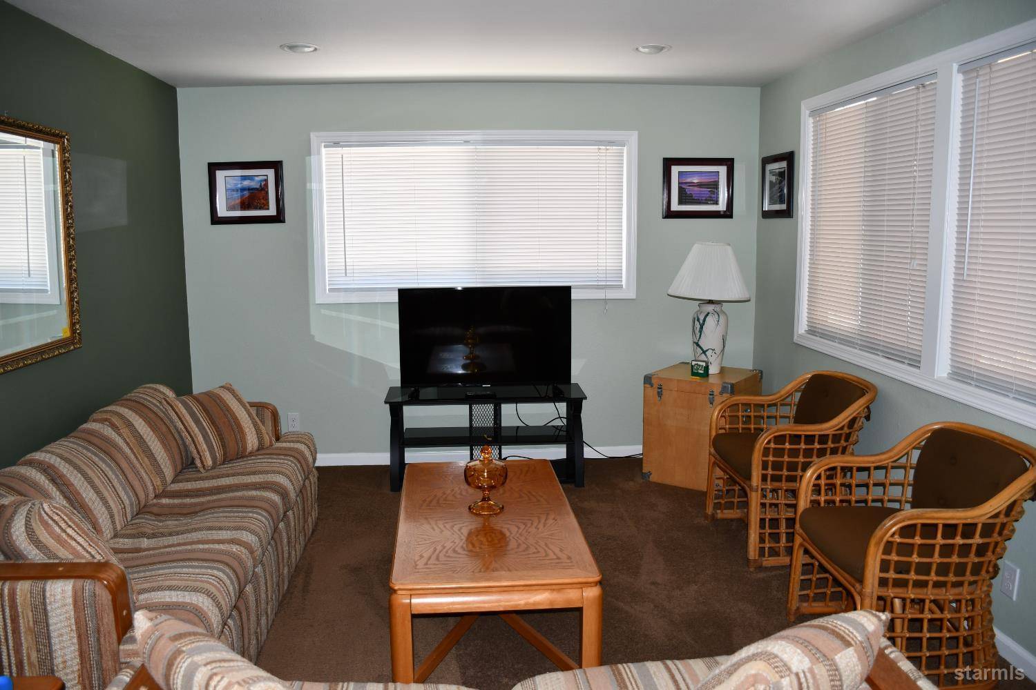South Lake Tahoe, CA 96150,2576 Chris Avenue