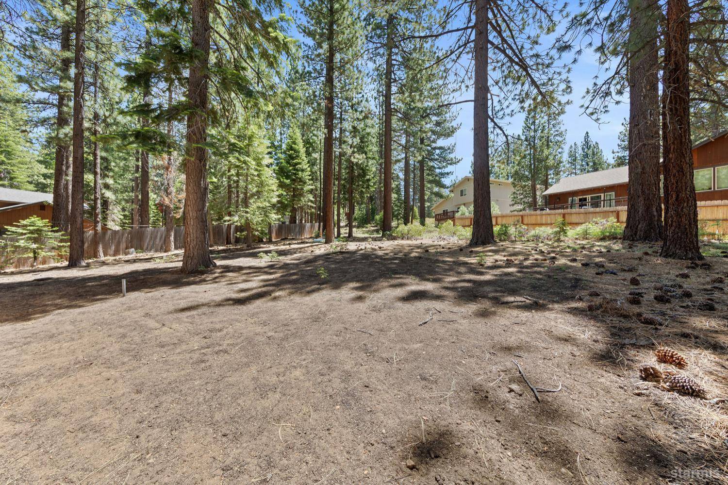 South Lake Tahoe, CA 96150,1750 Thunderbird Court