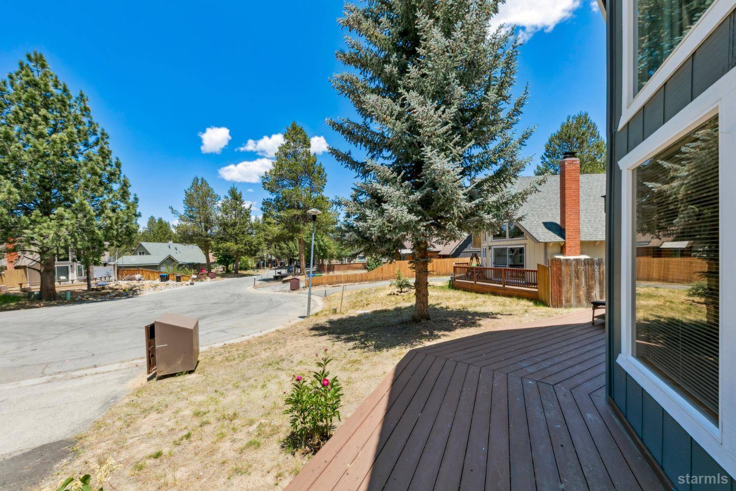 South Lake Tahoe, CA 96150,1401 Friant Court