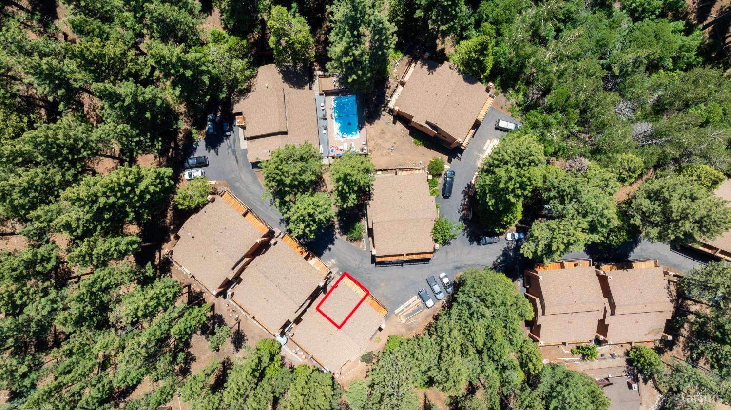 South Lake Tahoe, CA 96150,1439 Ski Run Boulevard #H4