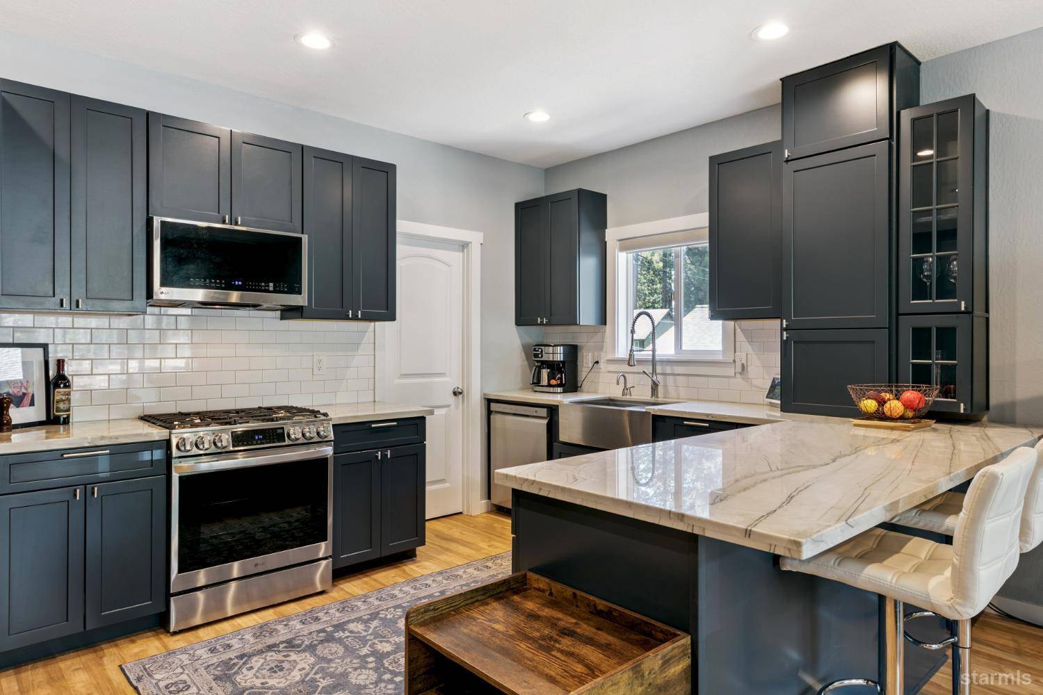 South Lake Tahoe, CA 96150,1053 William Avenue
