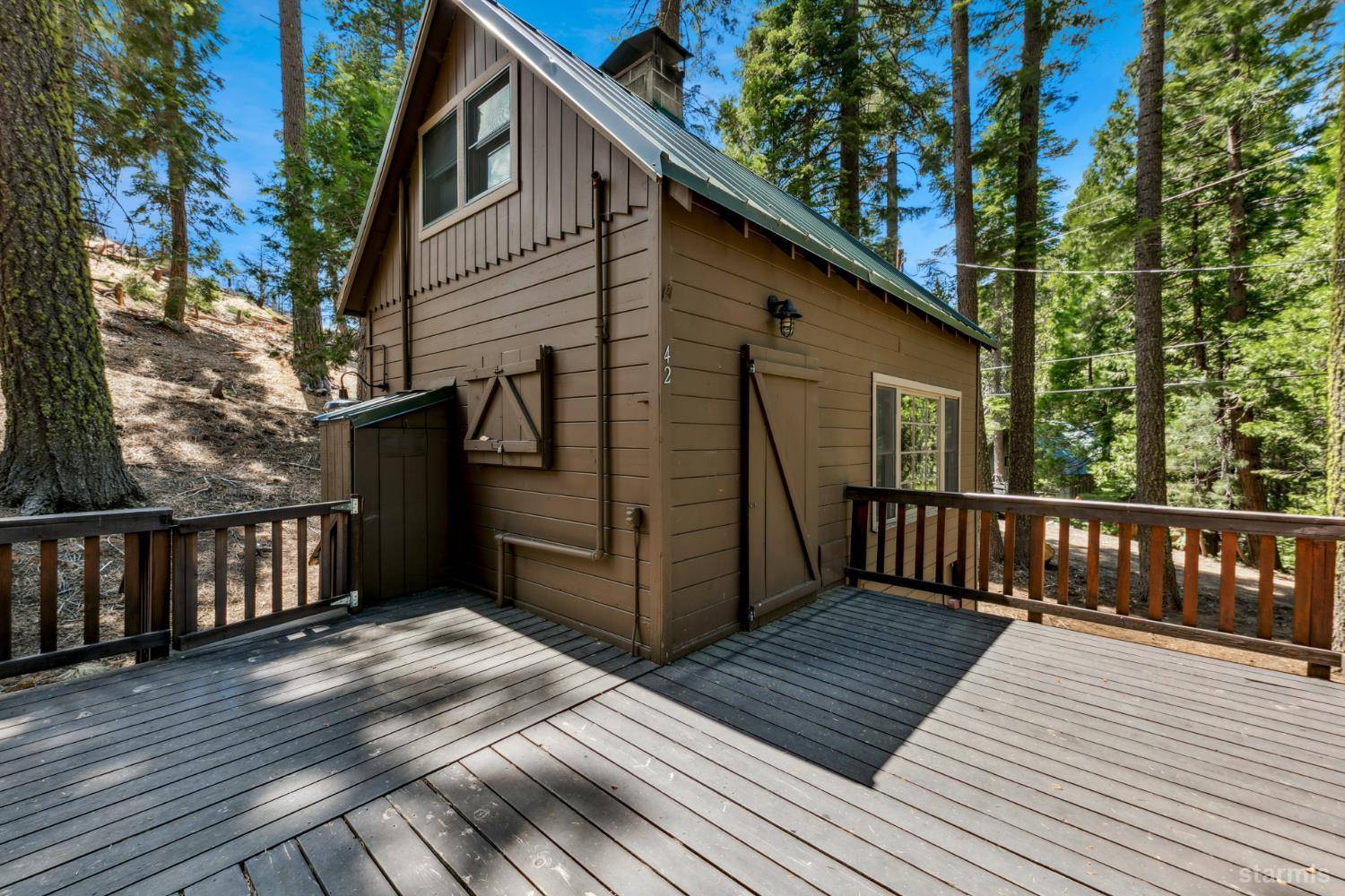 Twin Bridges, CA 95735,42 Sciots Tract