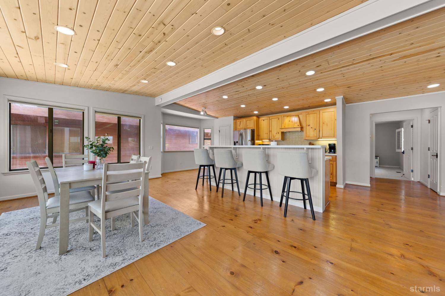 South Lake Tahoe, CA 96150,2030 Aloha Drive