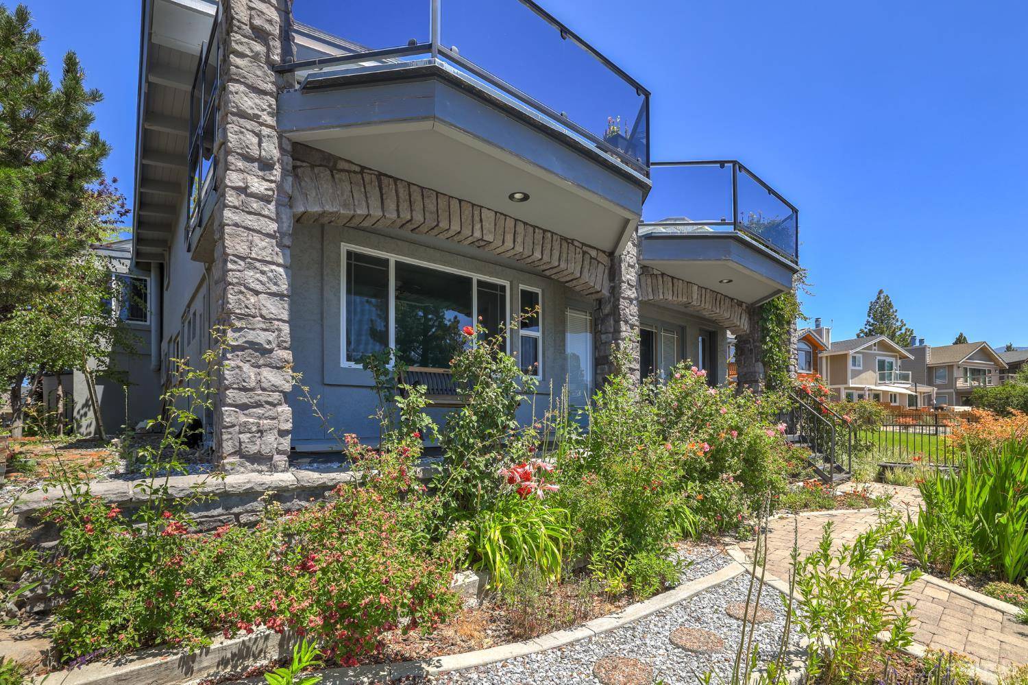 South Lake Tahoe, CA 96150,1932 Kokanee Way