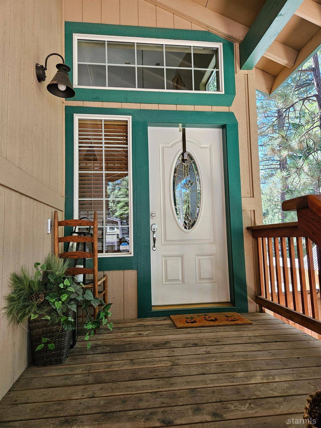 South Lake Tahoe, CA 96150,1232 Julie Lane