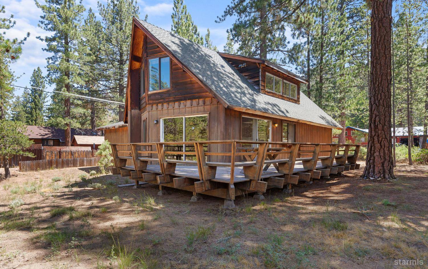 South Lake Tahoe, CA 96150,2804 Saint Nick Way