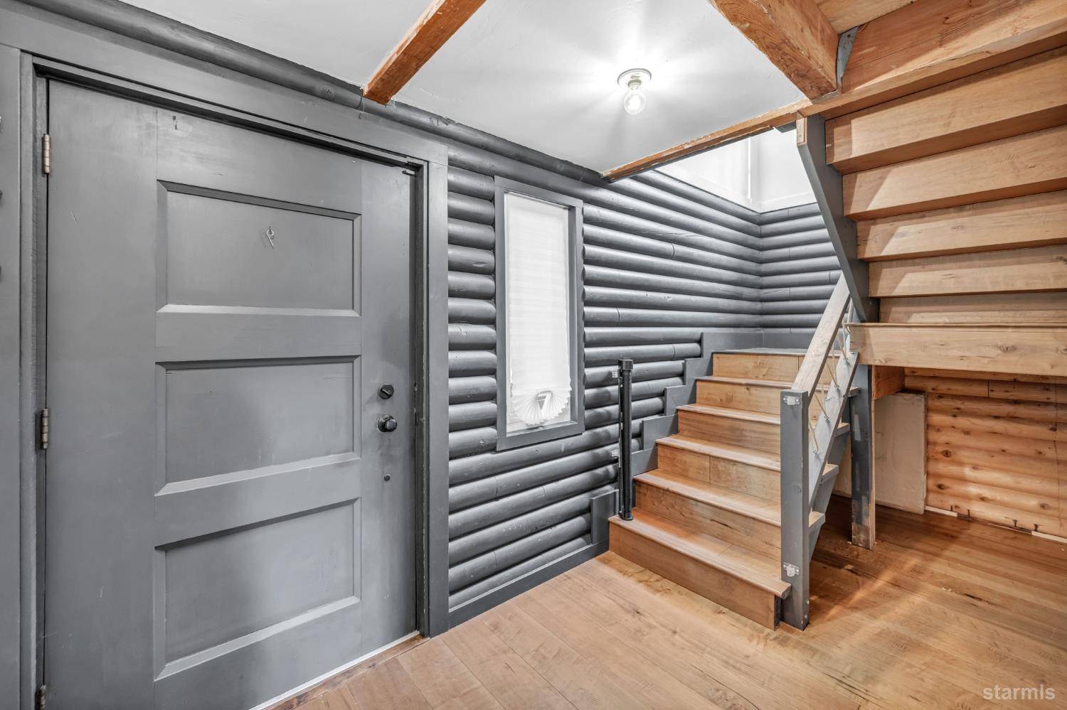 South Lake Tahoe, CA 96150,3739 Terrace Drive