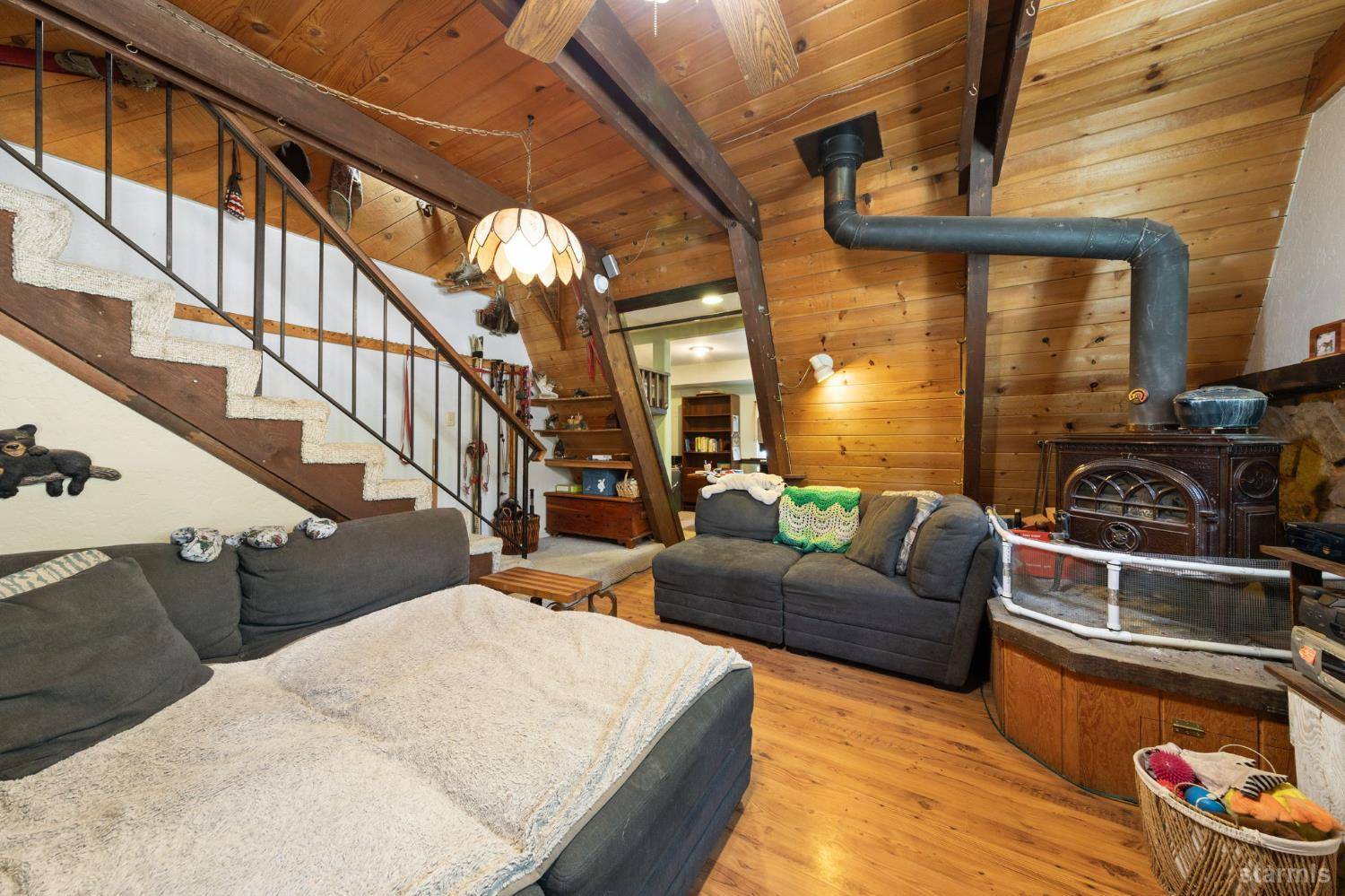 South Lake Tahoe, CA 96150,1589 Cree Street