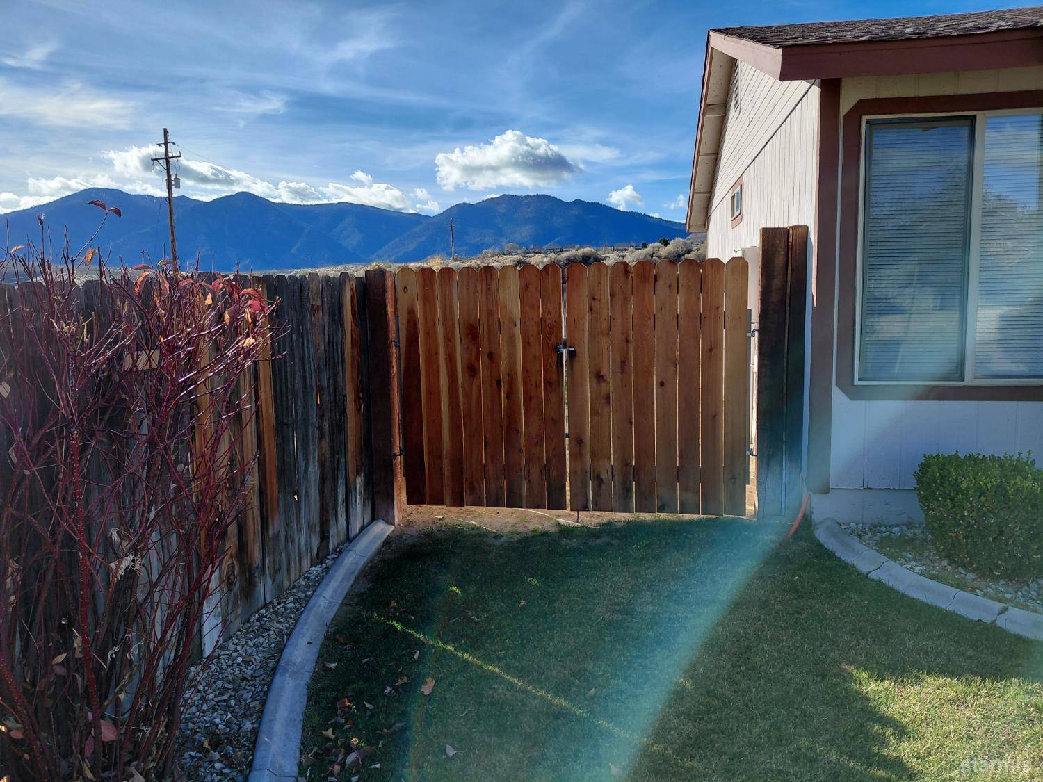 Out Of Area, NV 89705,3560 Haystack Drive