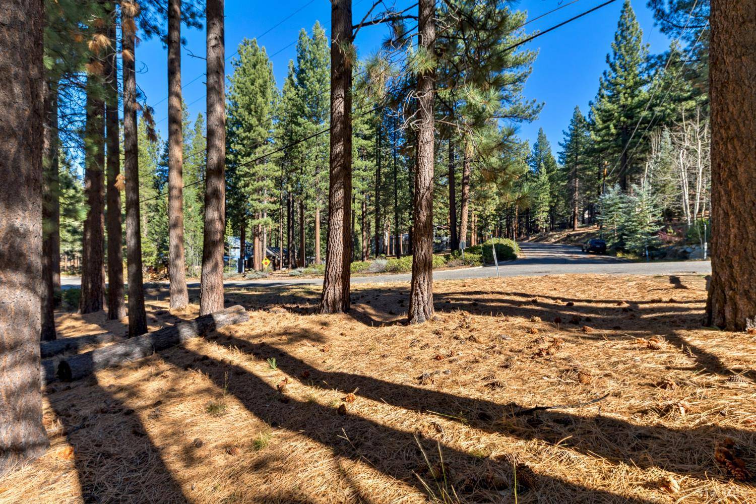 South Lake Tahoe, CA 96150,2405 Marshall Trail