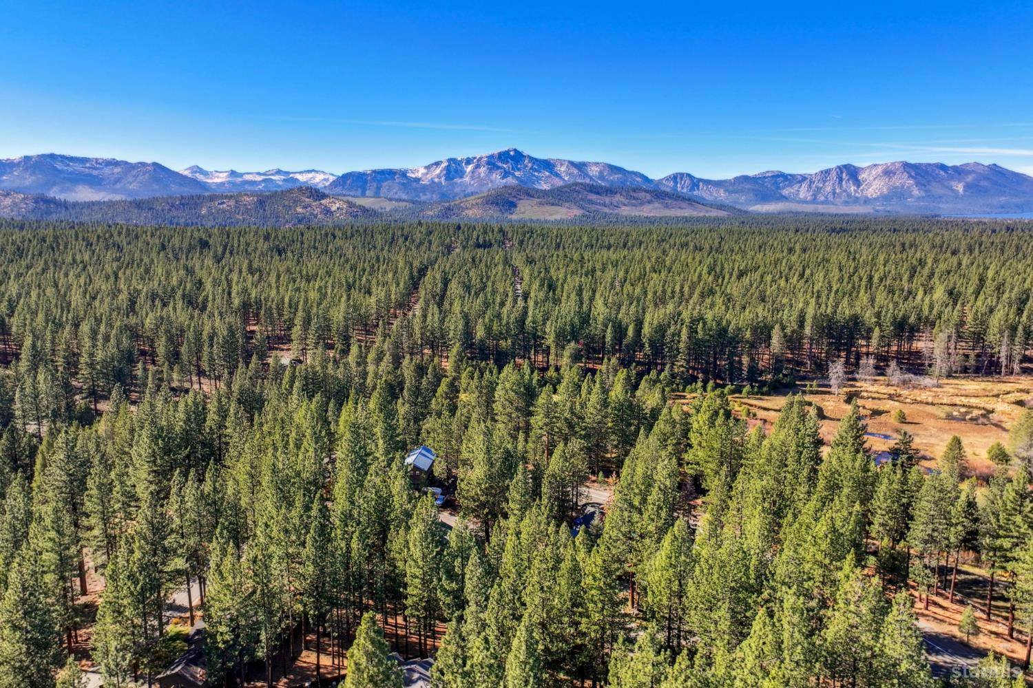 South Lake Tahoe, CA 96150,2405 Marshall Trail