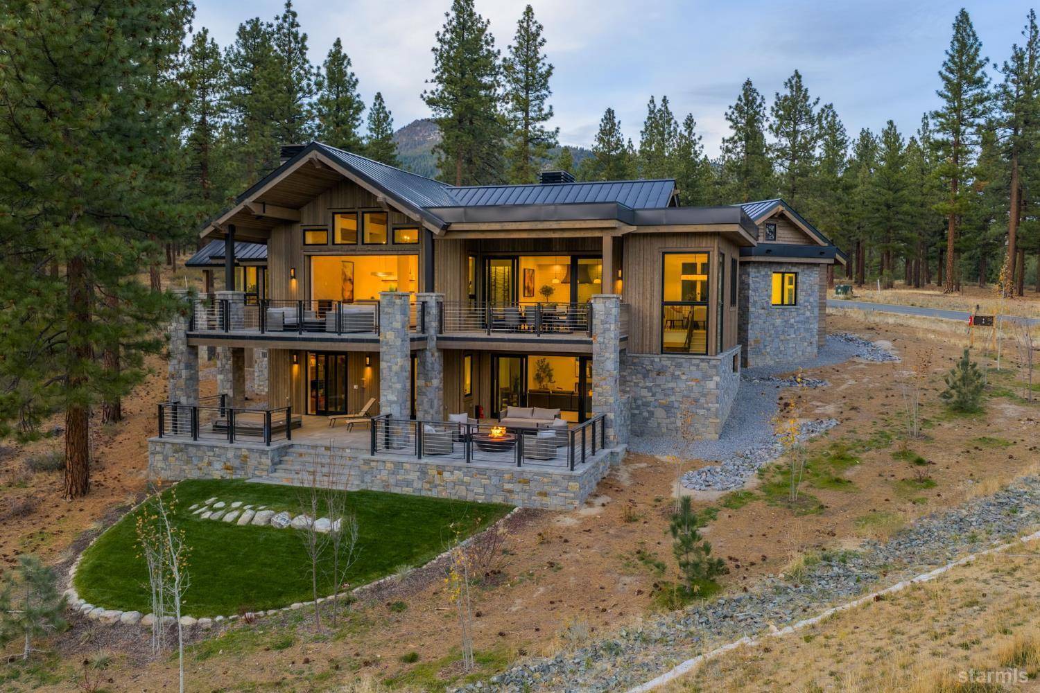 Carson City, NV 89705,3363 Golf Club Drive