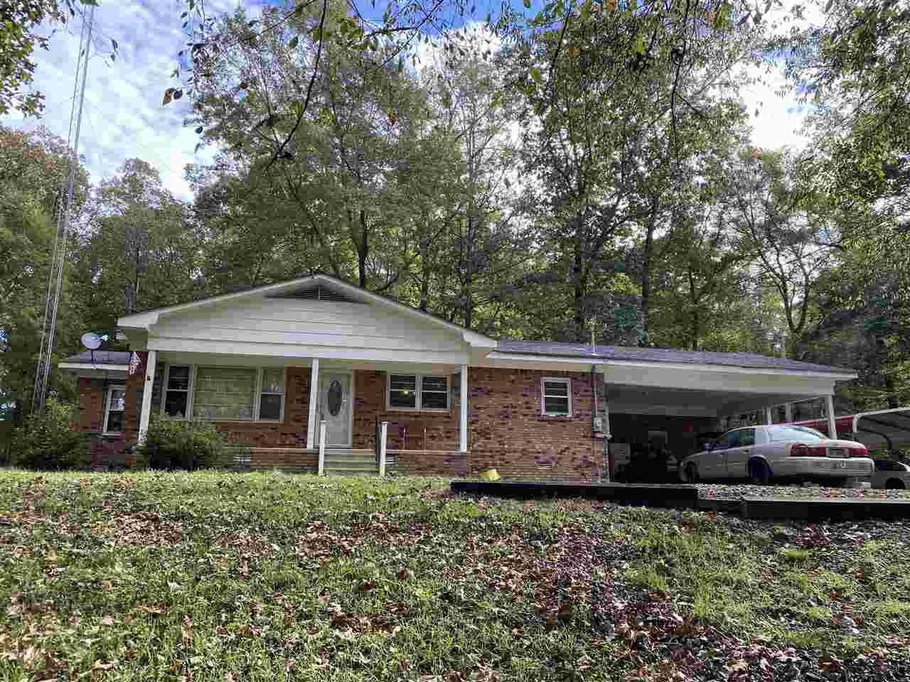 Iuka, TN 38852,3632 25N HWY