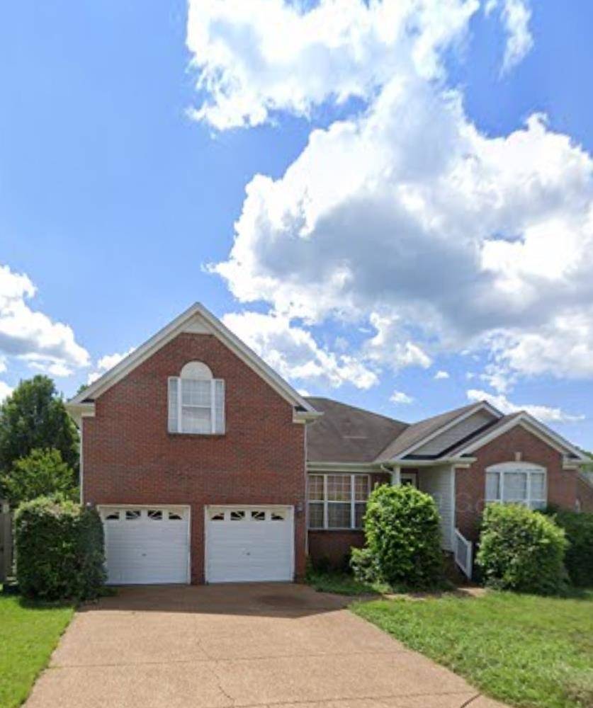 Nashville, TN 37076,413 HUNTERS PATH CT