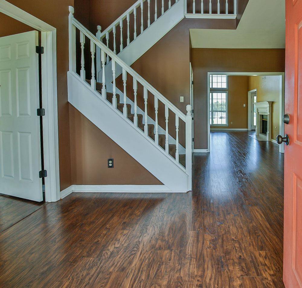 Millington, TN 38053,72 RIDGEWAY LN