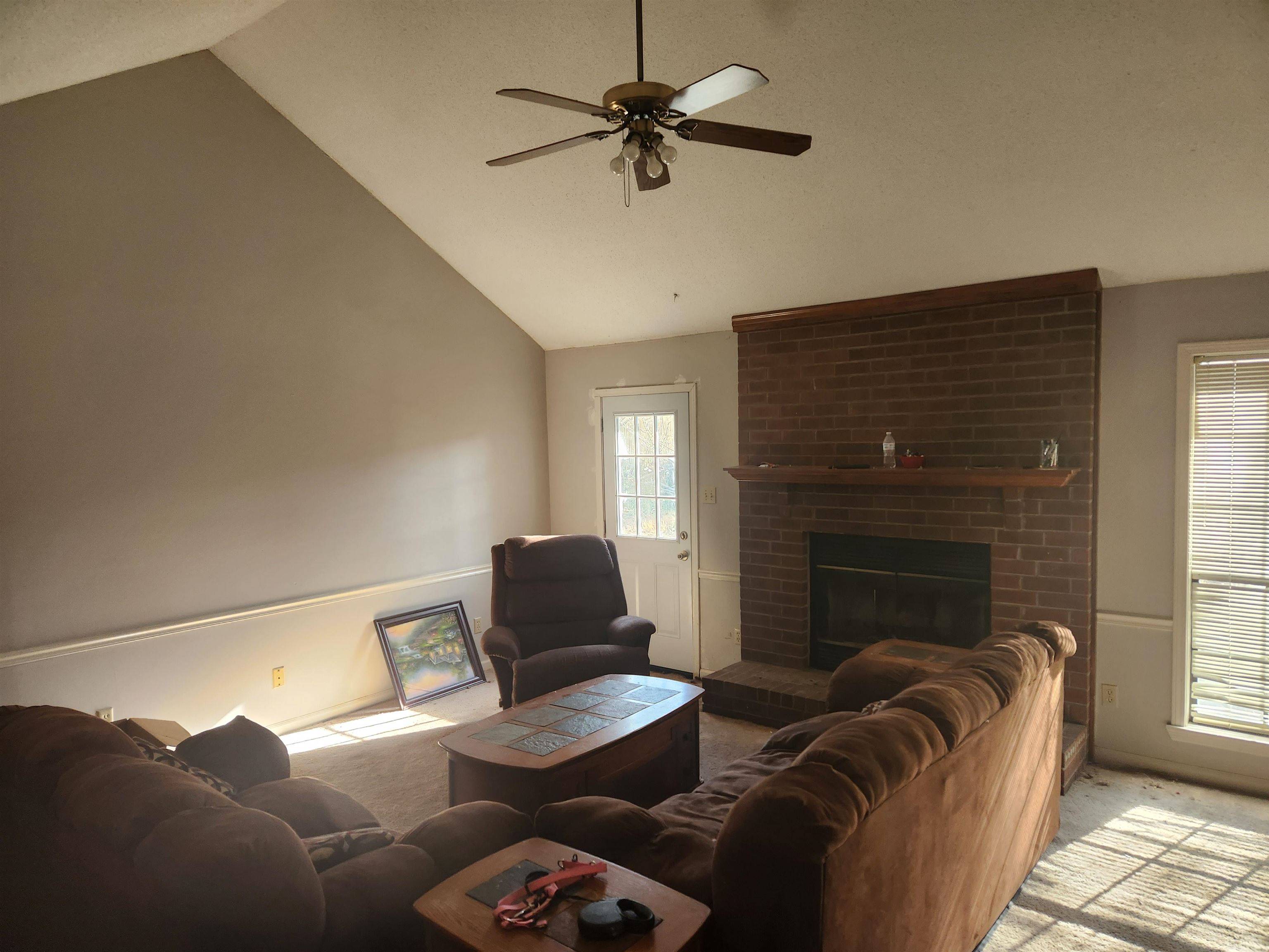 Bartlett, TN 38135,6337 EASTBRIER DR