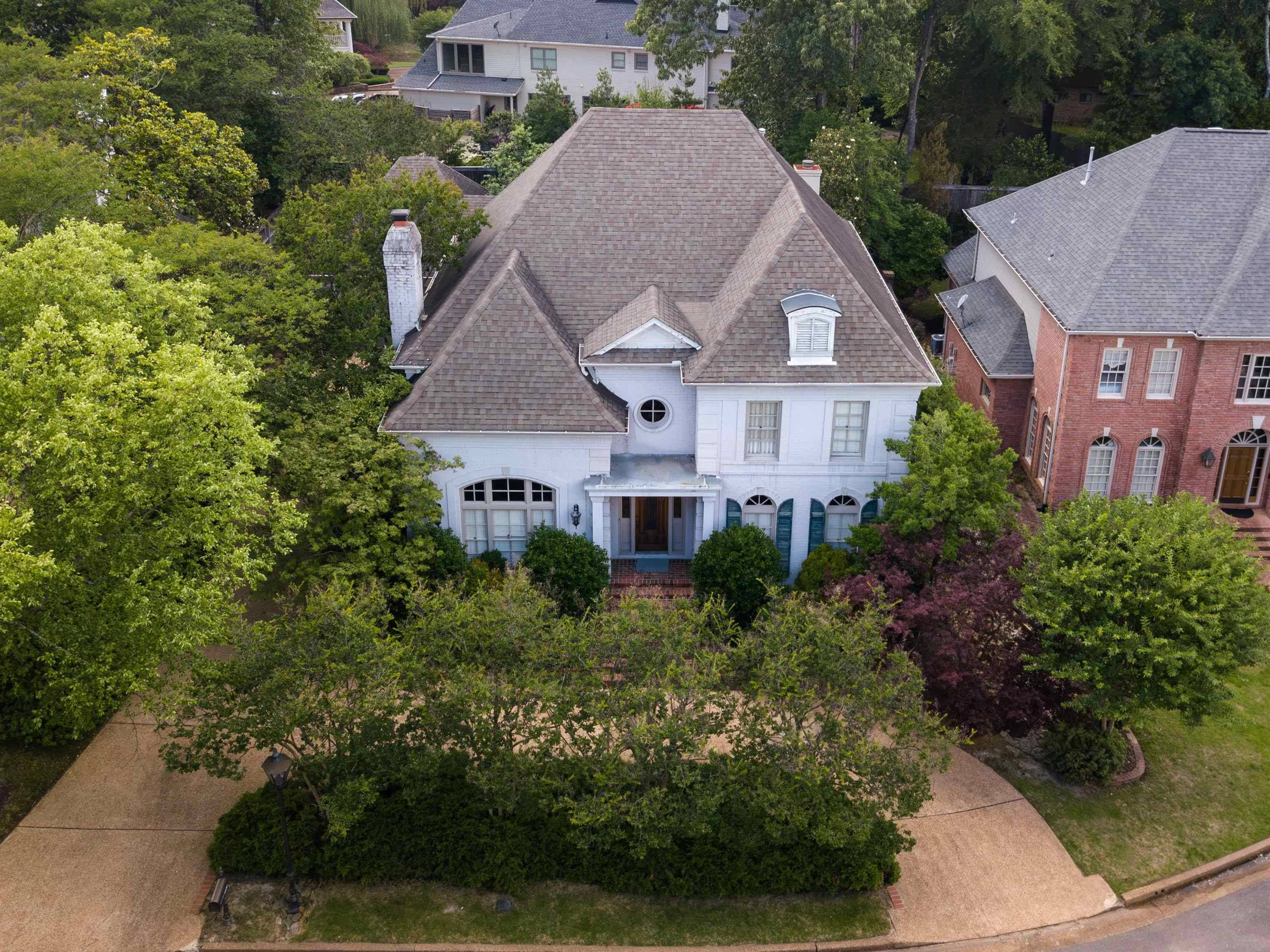 Memphis, TN 38120,1438 LEFLEUR PL