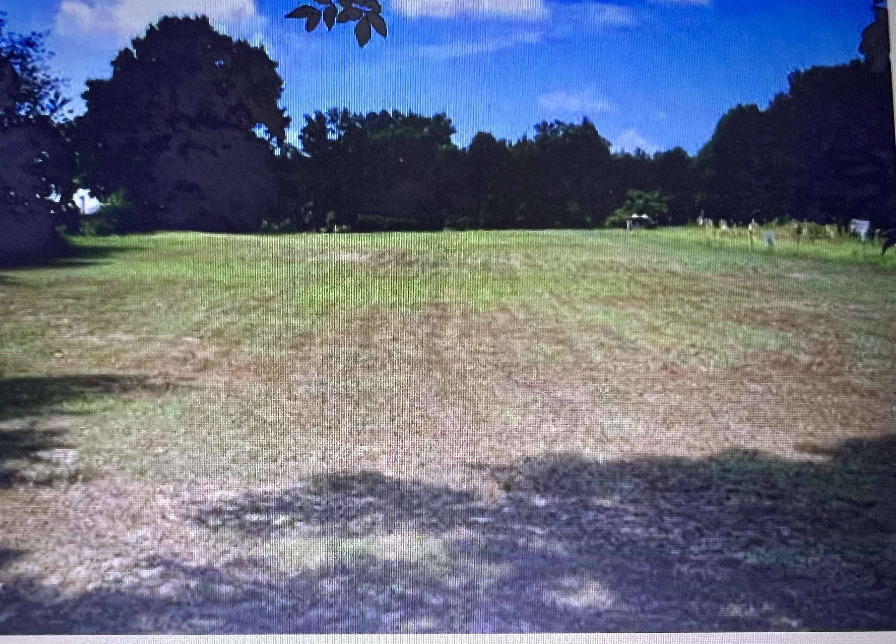 Bartlett, TN 38133,8029 ELLIS RD