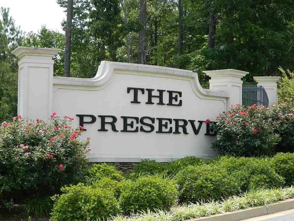 Savannah, TN 38372,LOT 98 GENTLE RIDGE WAY