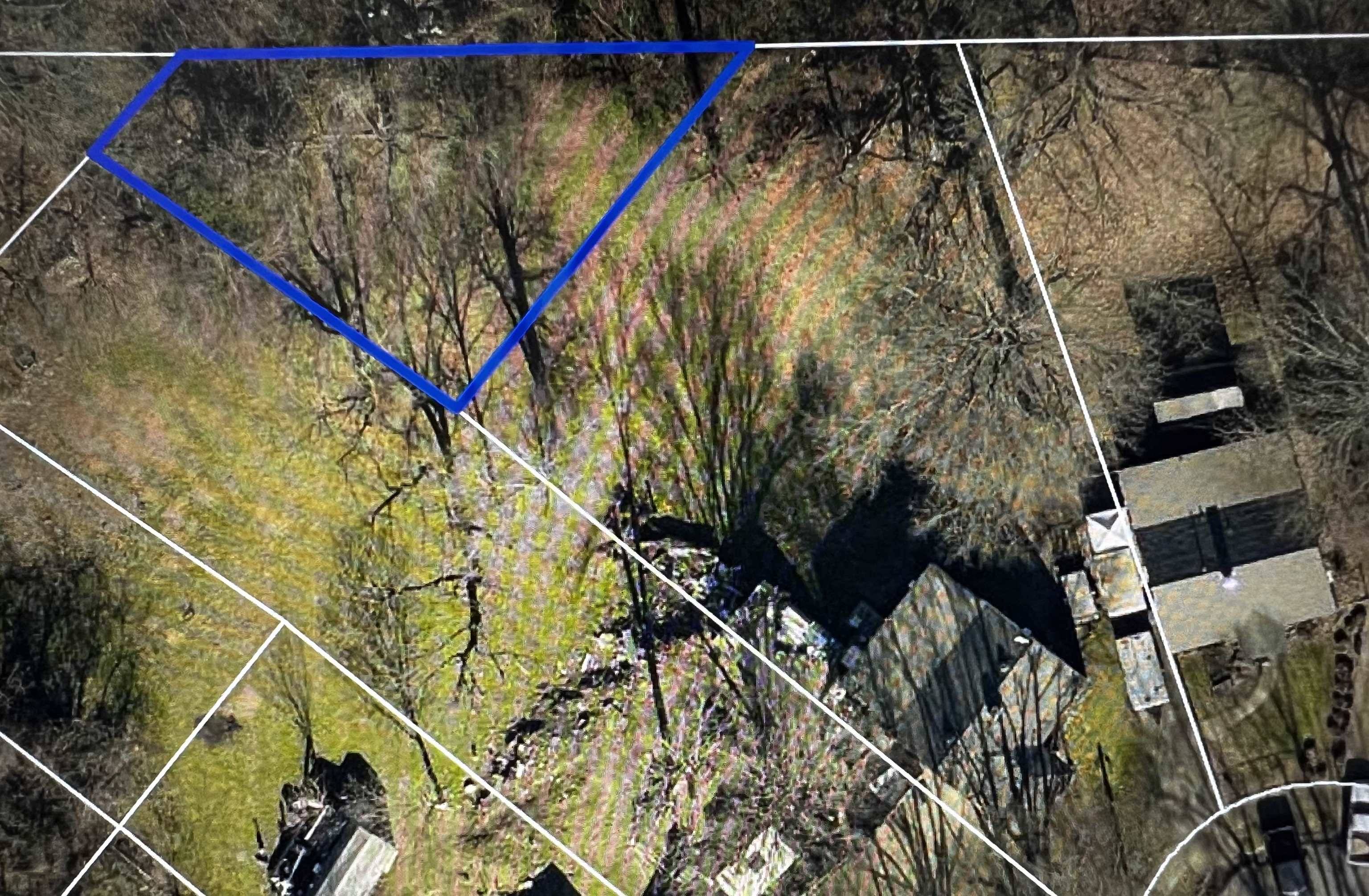 Memphis, TN 38108,0 W LLOYD CIR