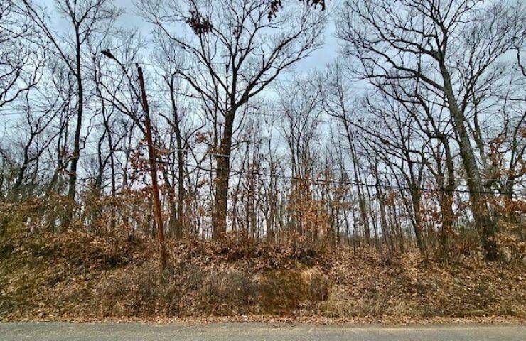 Memphis, TN 38128,0 FELTON RD