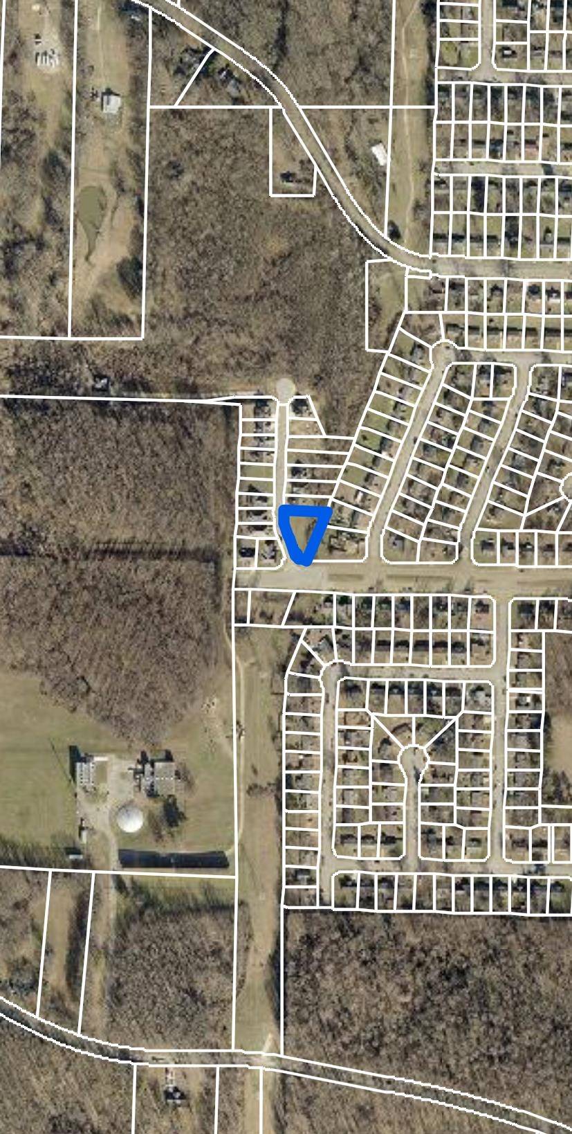 Memphis, TN 38128,0 OAKS ROYAL DR