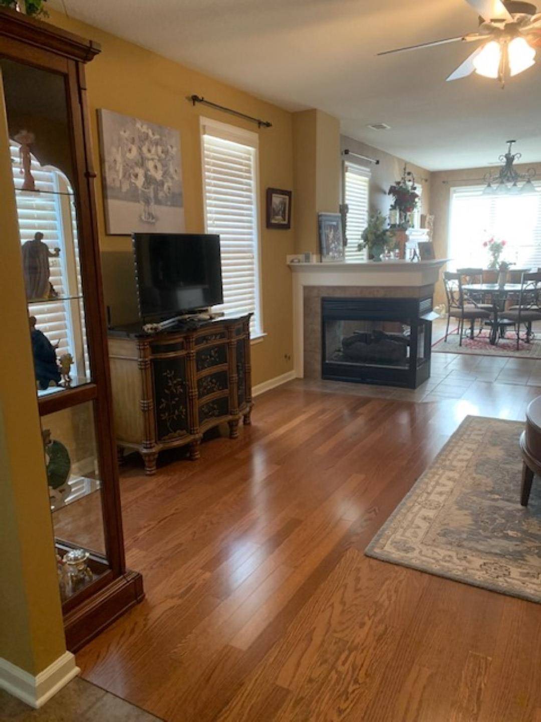 Millington, TN 38053,5517 SHIPP RD