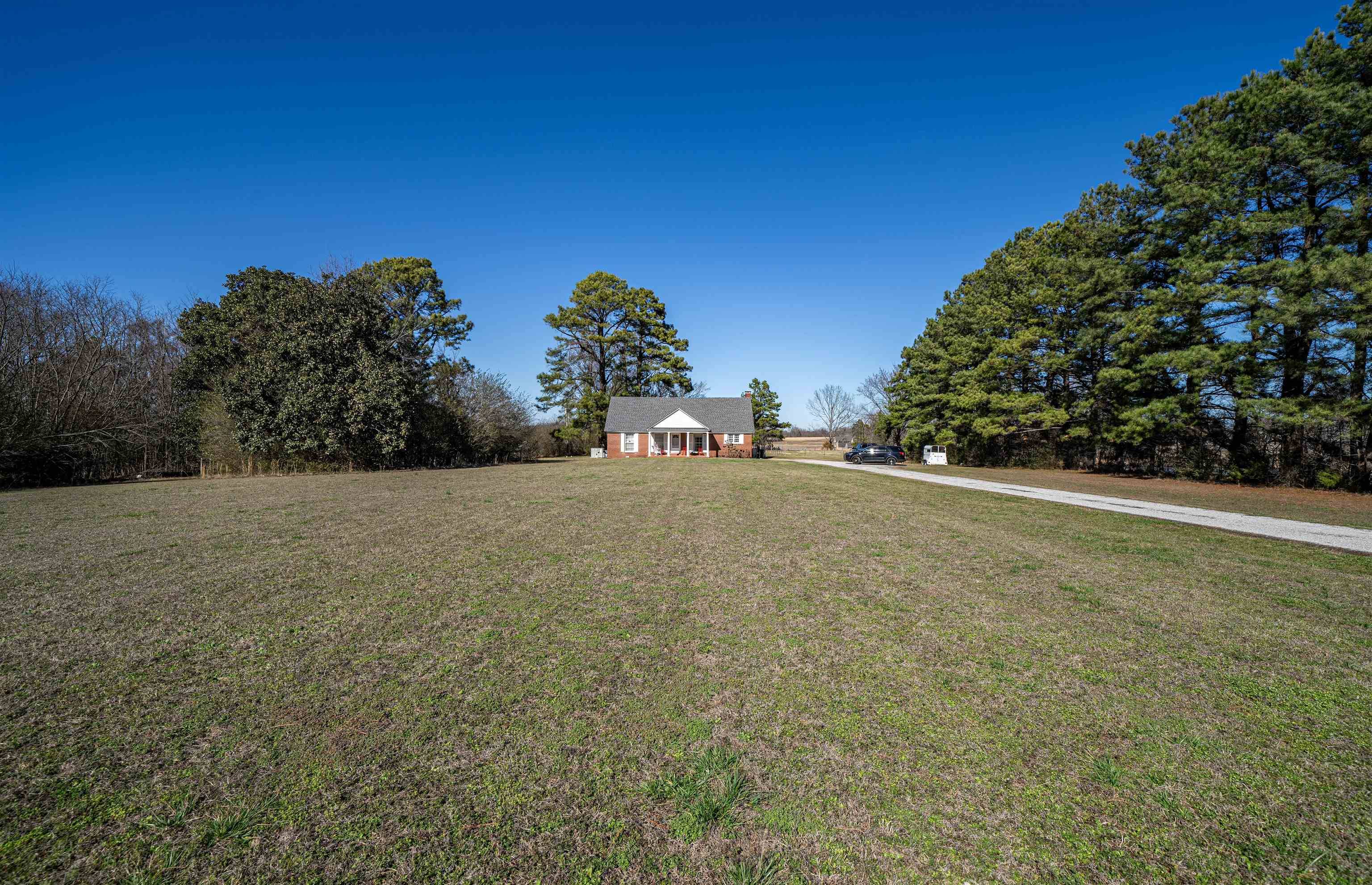 Oakland, TN 38060,6085 HWY 64 HWY