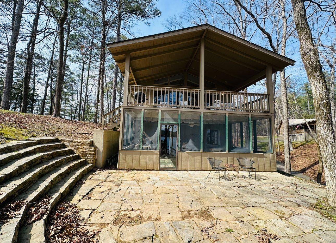 Iuka, MS 38852,17 CR 33 RD