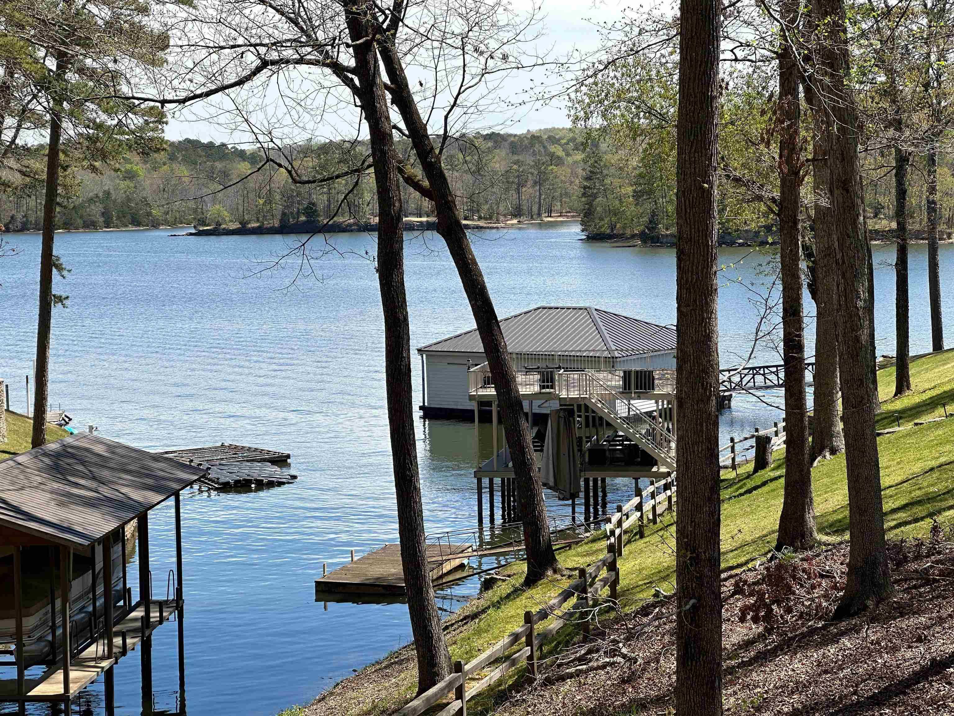 Iuka, MS 38852,17 CR 33 RD