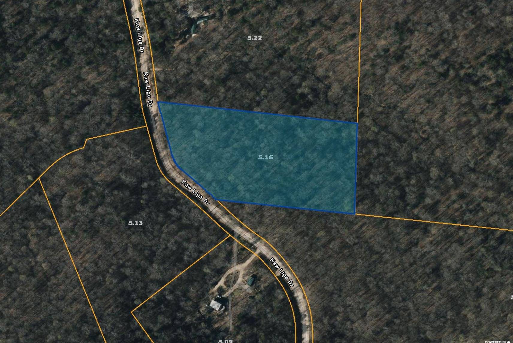 Bath Springs, TN 38311,0 KAW-LIGA DR